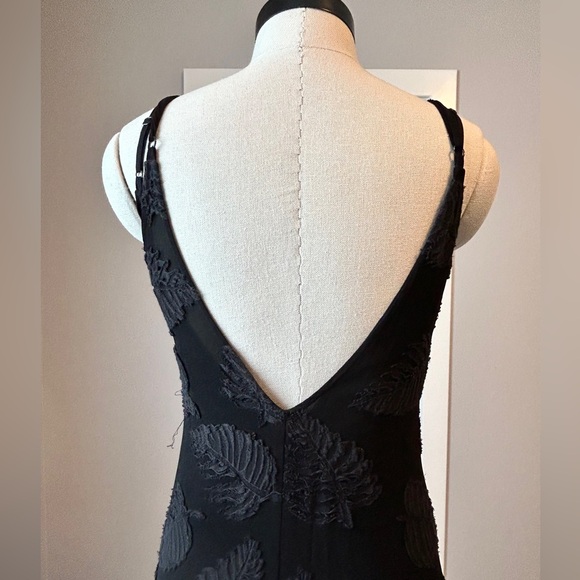 Wilfred Ignace Dress - Sz XS - Picture 6 of 17